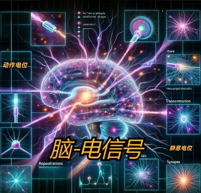 研究方向