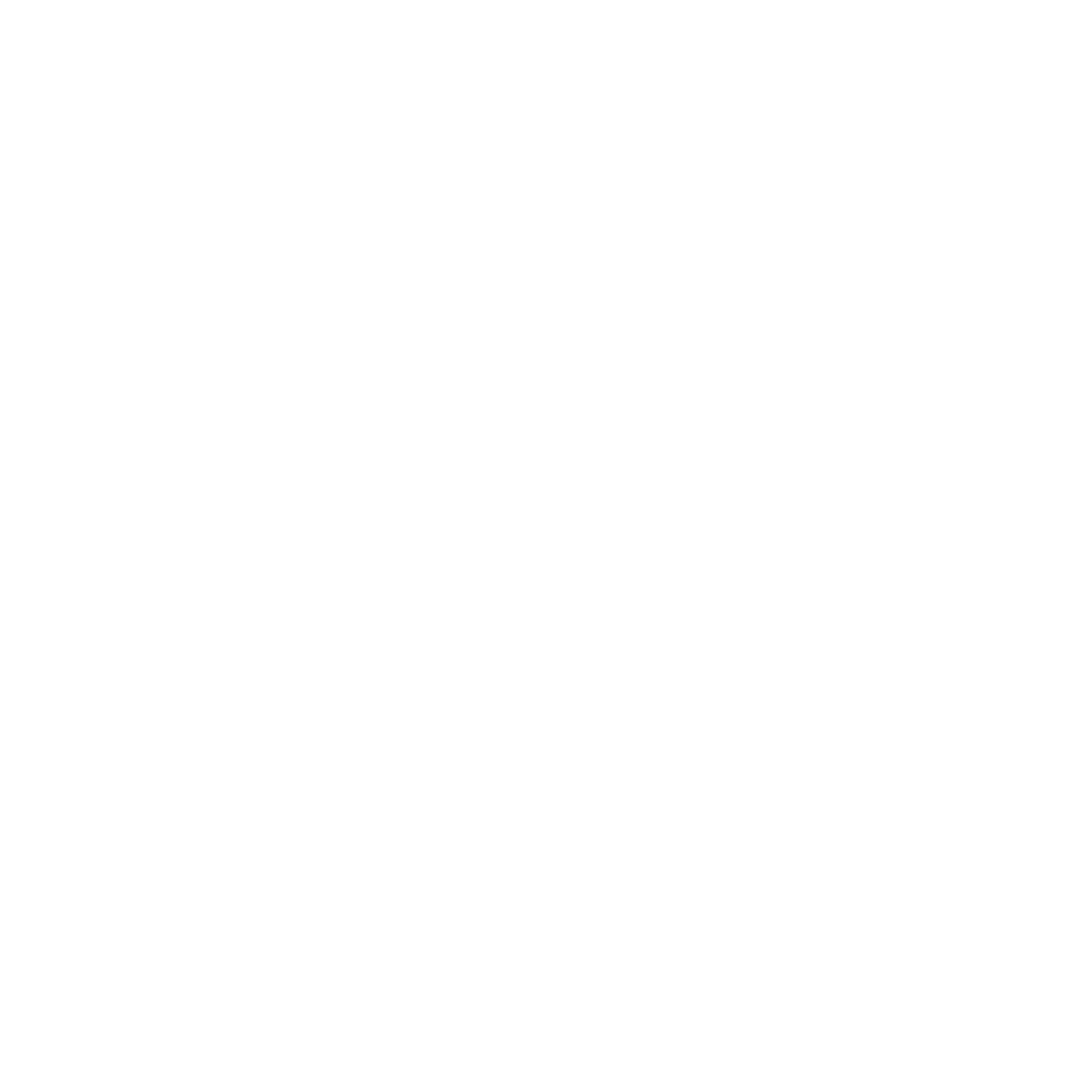 南昌市重点实验室