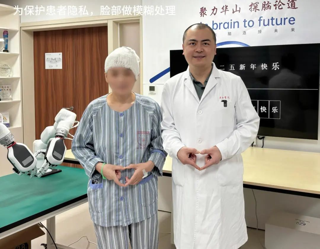 内容图片
