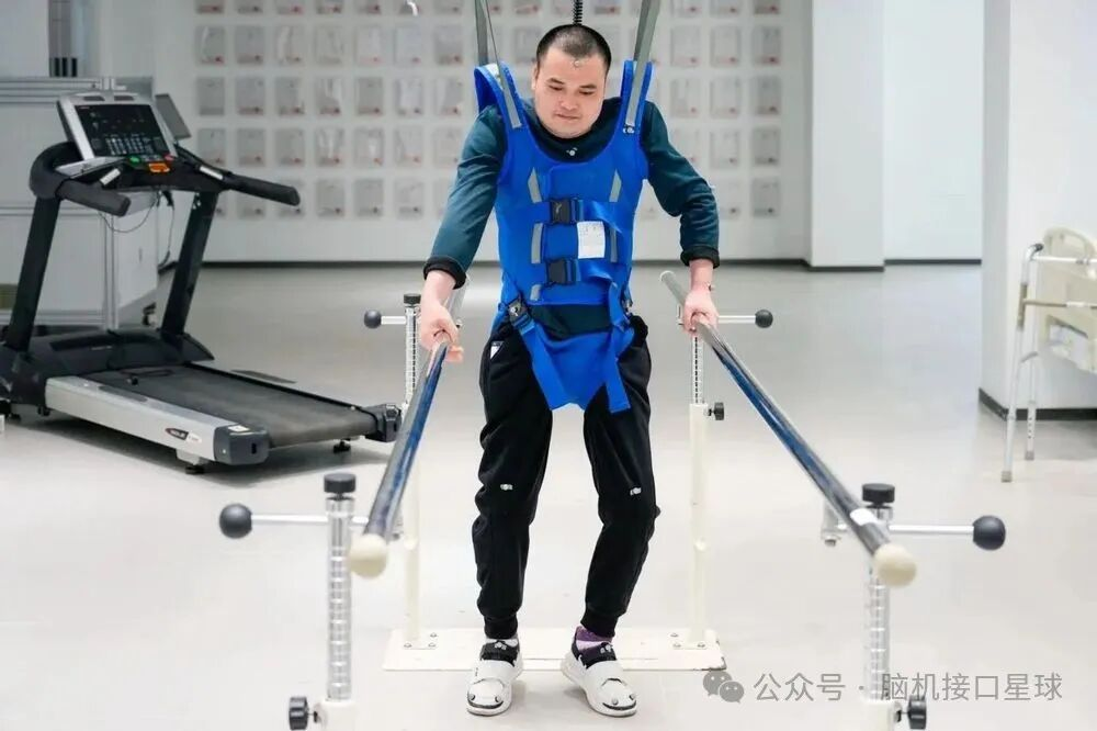 内容图片