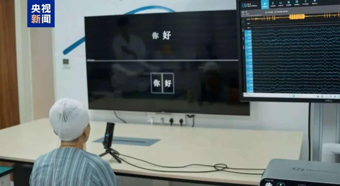内容图片