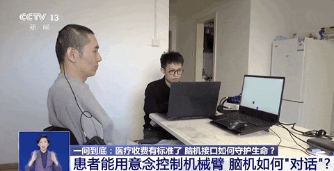 内容图片
