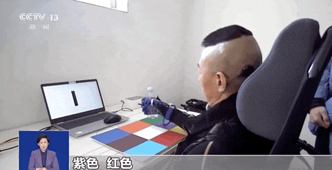 内容图片