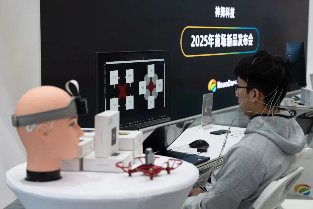 内容图片