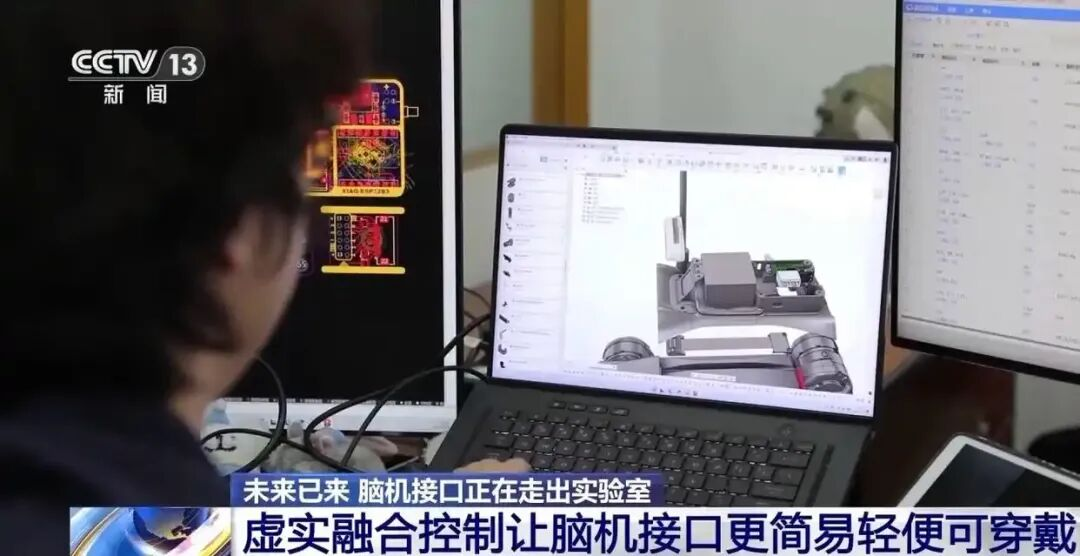 内容图片