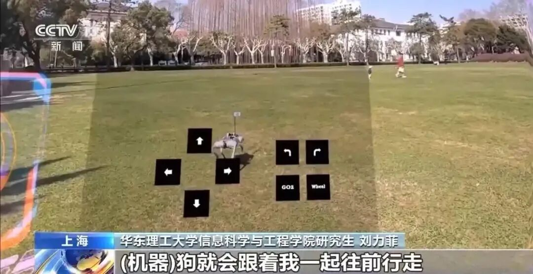 内容图片