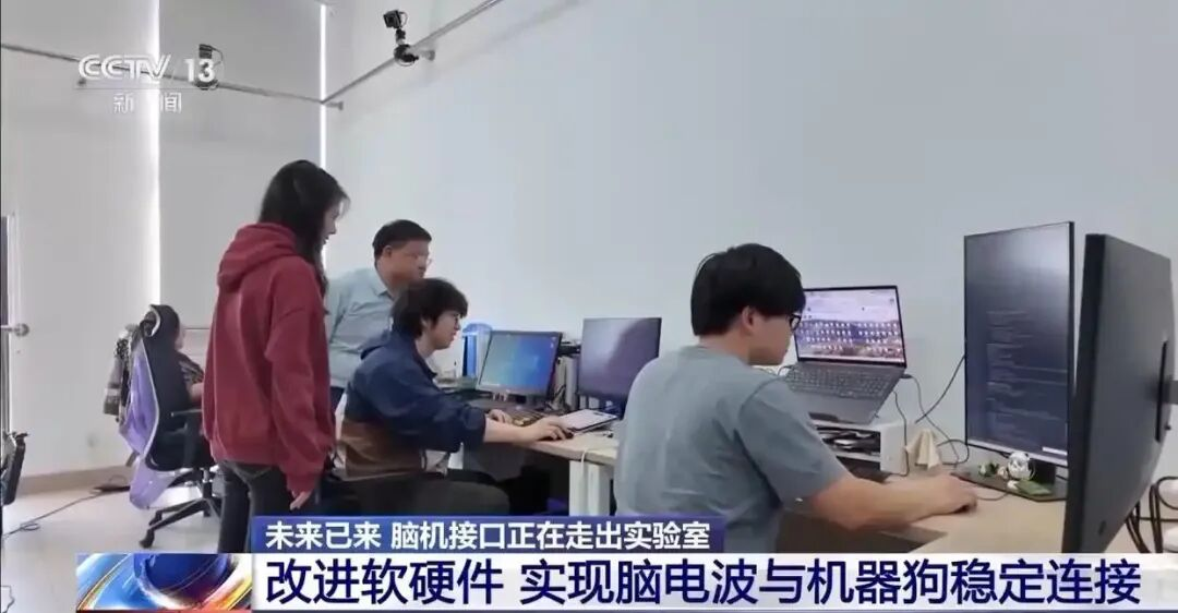 内容图片