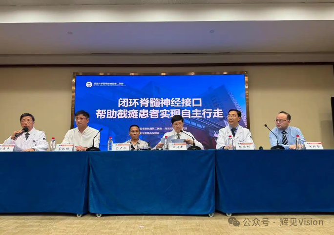 成果转化