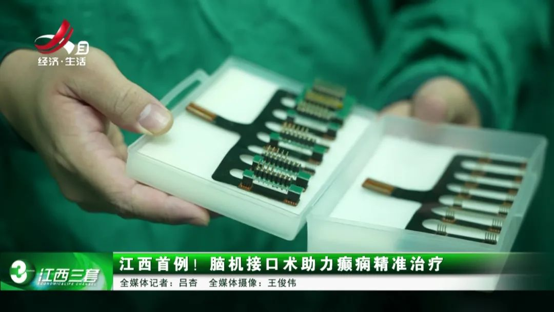 内容图片