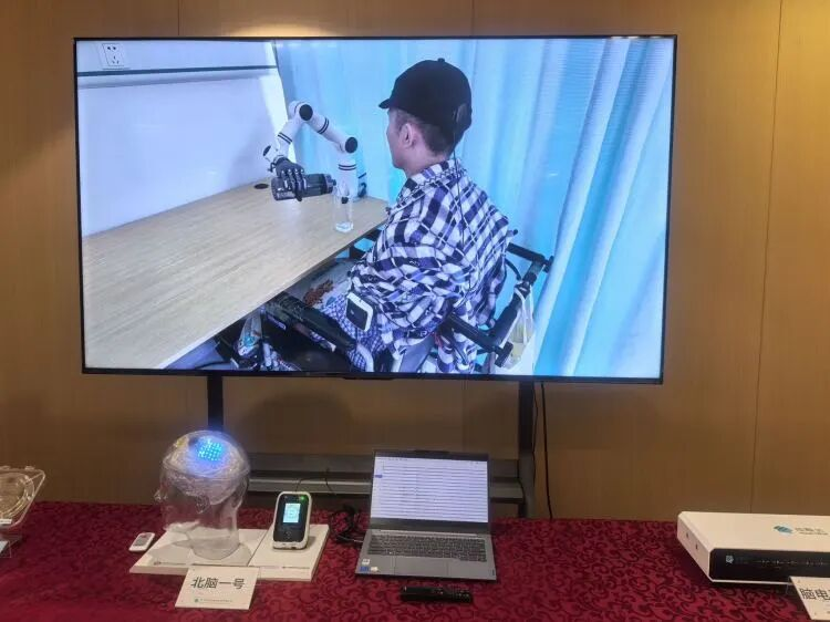 内容图片