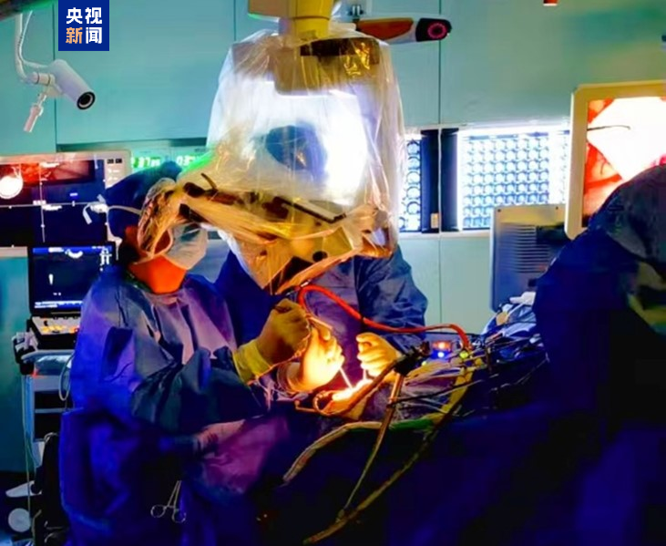 内容图片