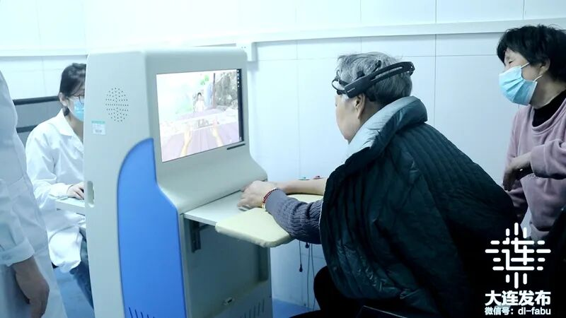 内容图片