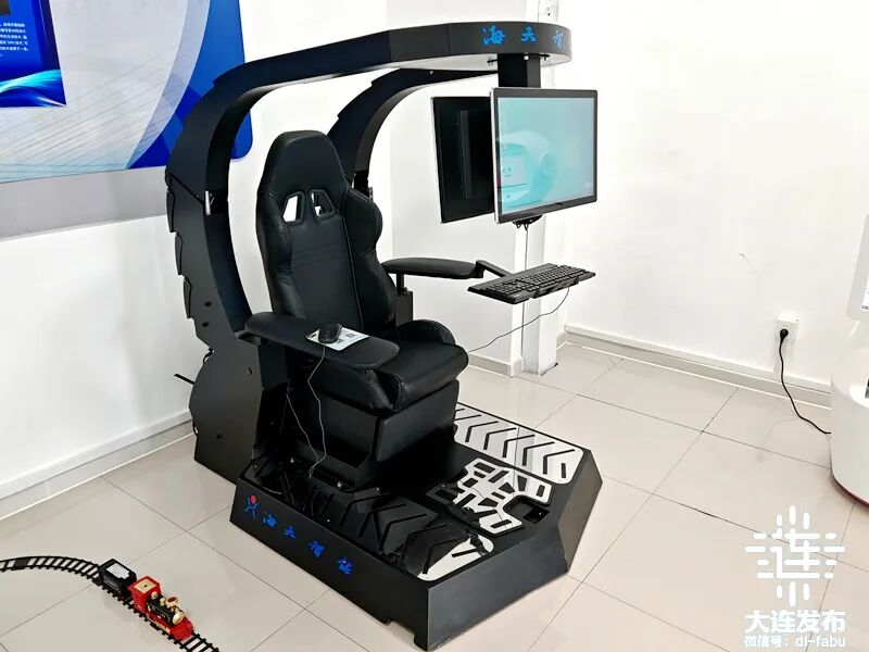 内容图片