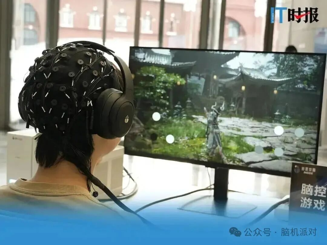 成果转化