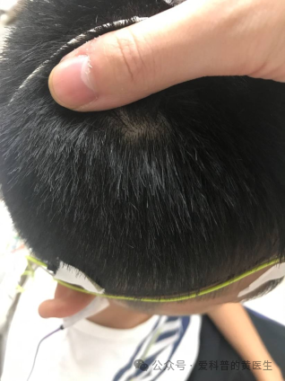 内容图片