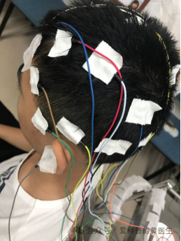 内容图片