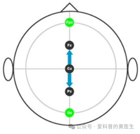 内容图片