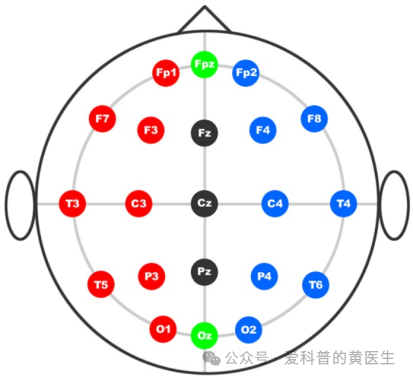 内容图片