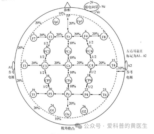 内容图片
