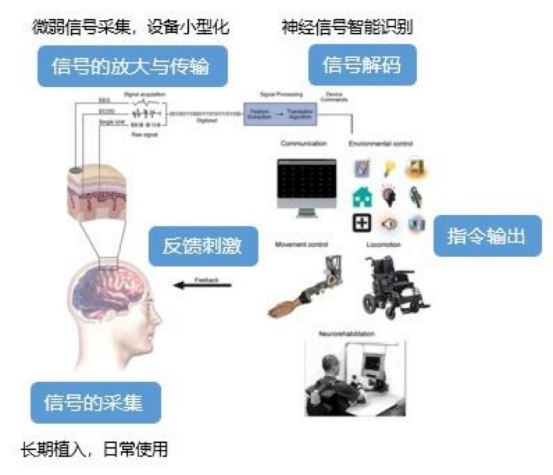 内容图片