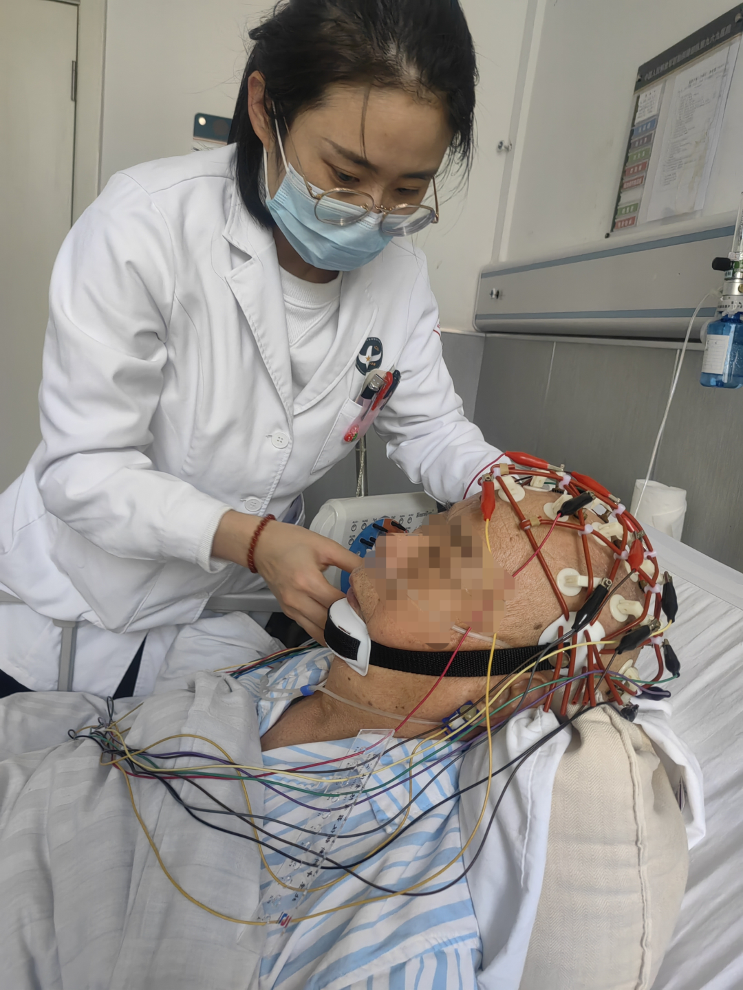 内容图片