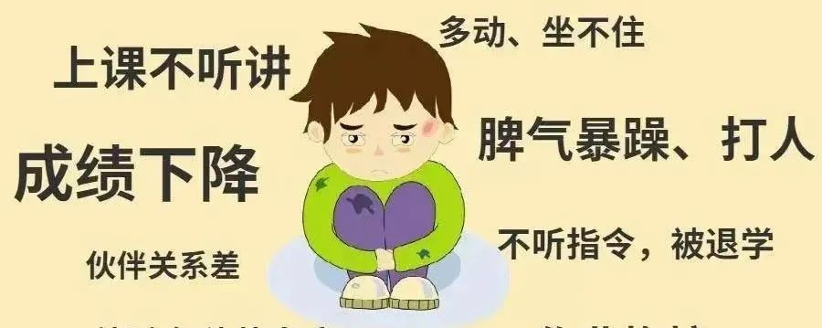 内容图片