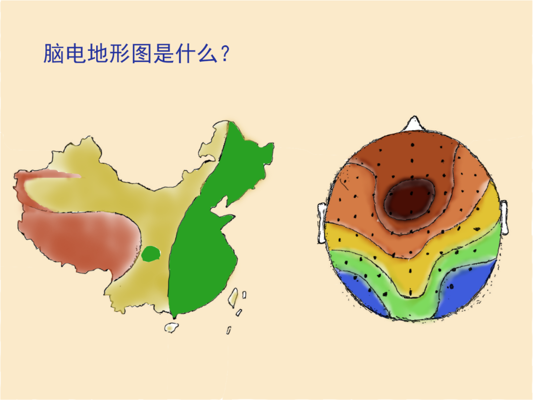 基础知识