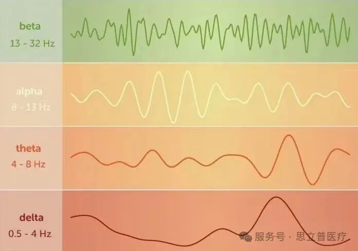 基础知识