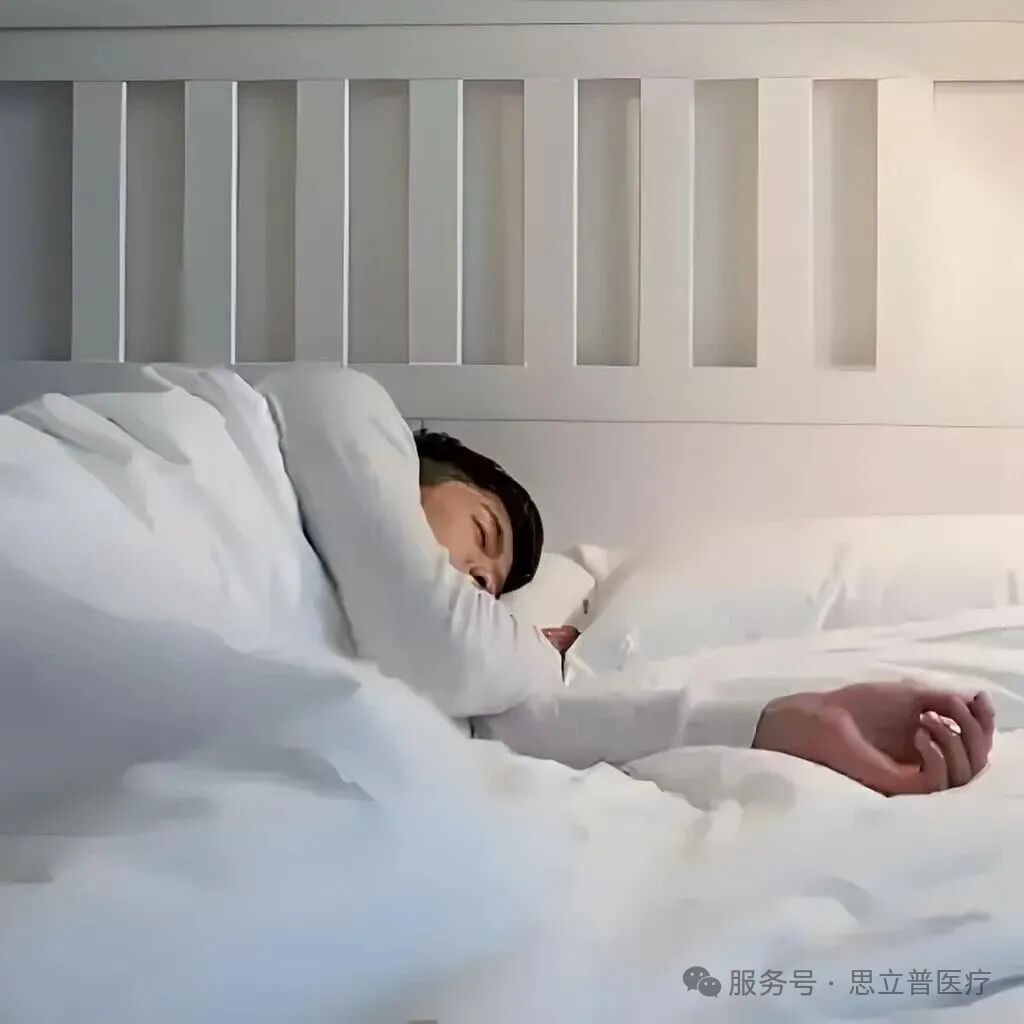 内容图片