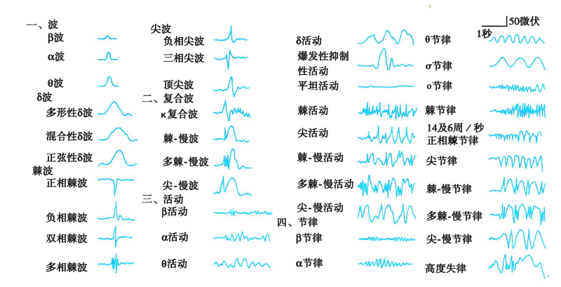 应用案例