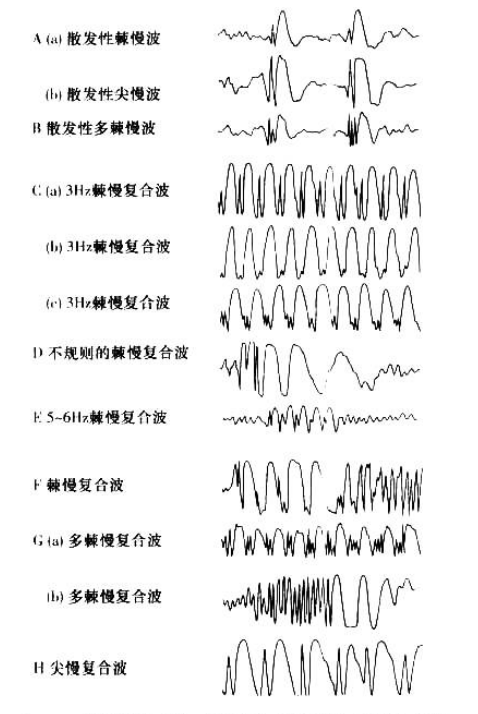 内容图片
