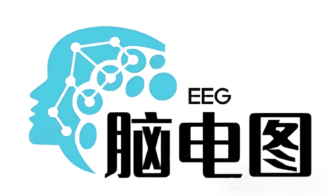 基础知识