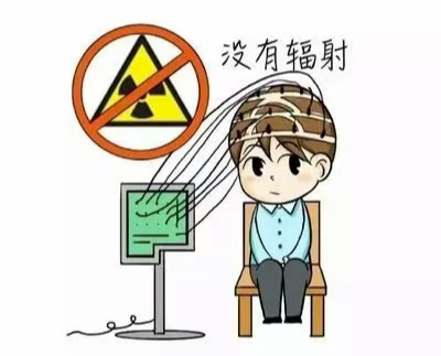 内容图片