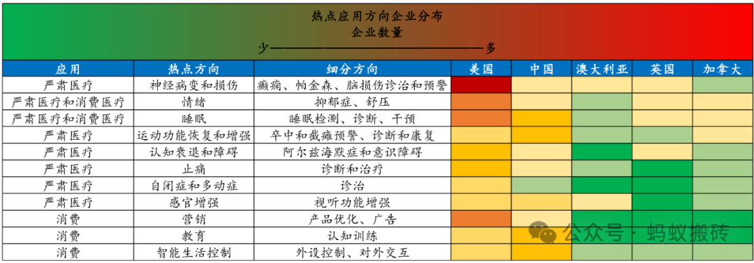 内容图片