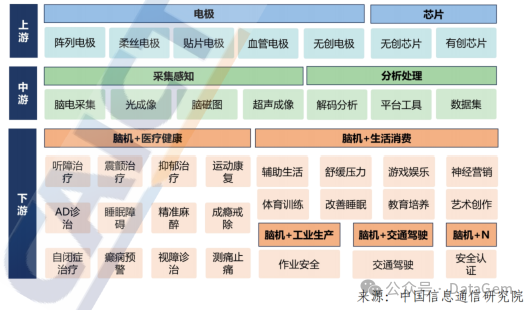 内容图片