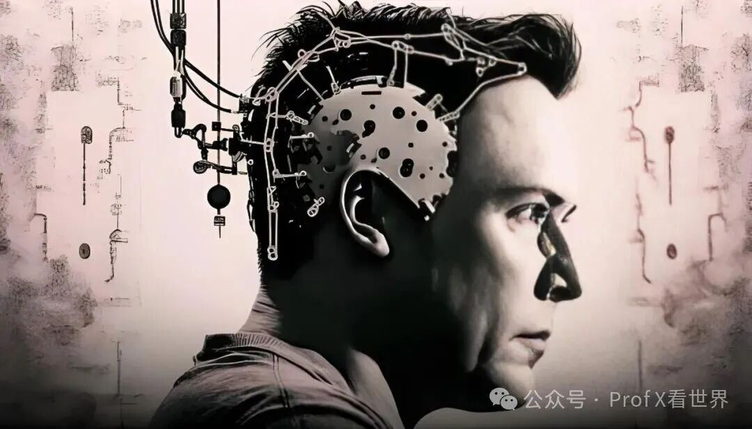 应用案例